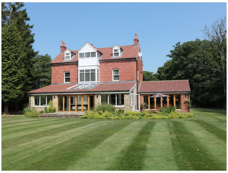 Click here for more about Thwaitefield