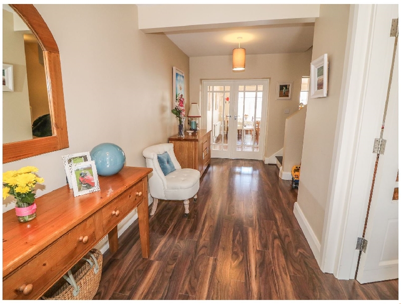 Click here for more about 248 Saint Brendans Park