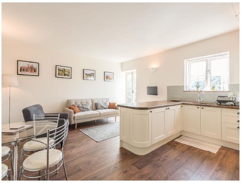 Click here for more about The Old Armoury