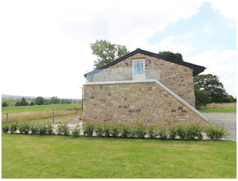 Click here for more about Deer Lodge