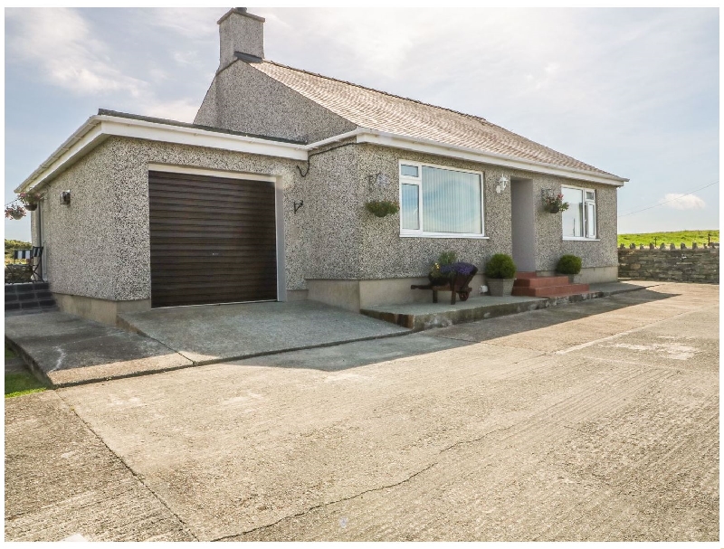 Click here for more about Rhoslan