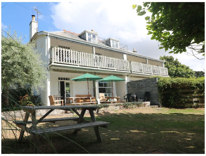 Click here for more about Linkside