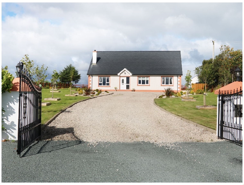 Click here for more about Sallywood House