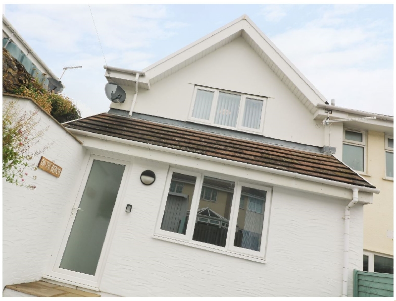 Click here for more about On the Beach