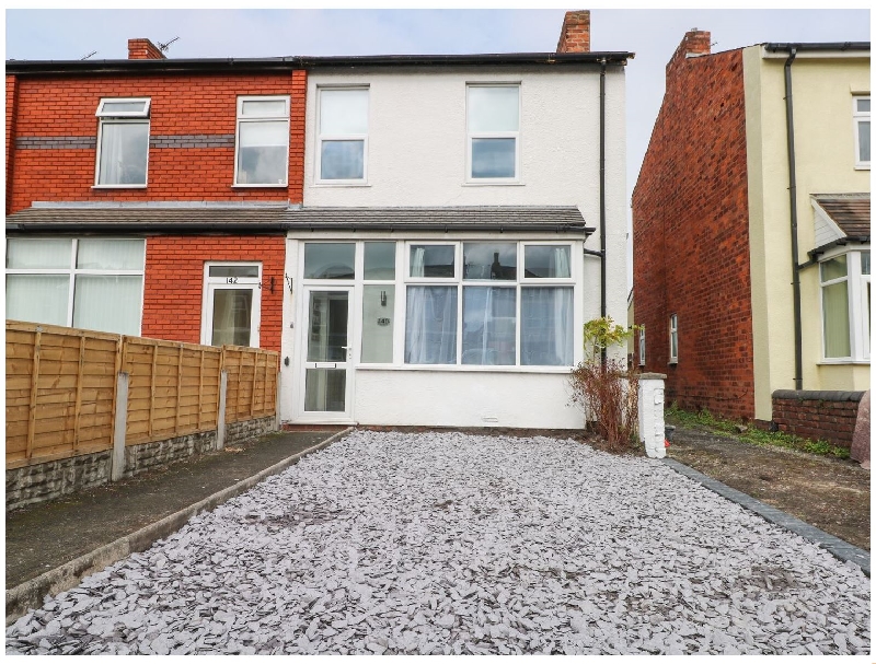 Click here for more about Brandons