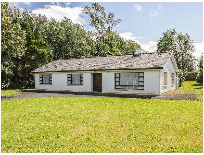 The Robin's Nest a british holiday cottage for 5 in , 