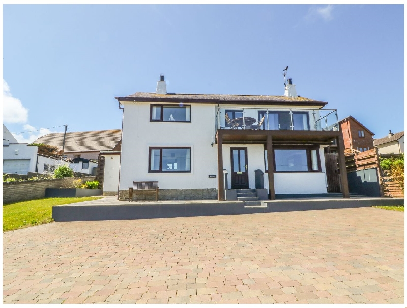 Click here for more about Marinus