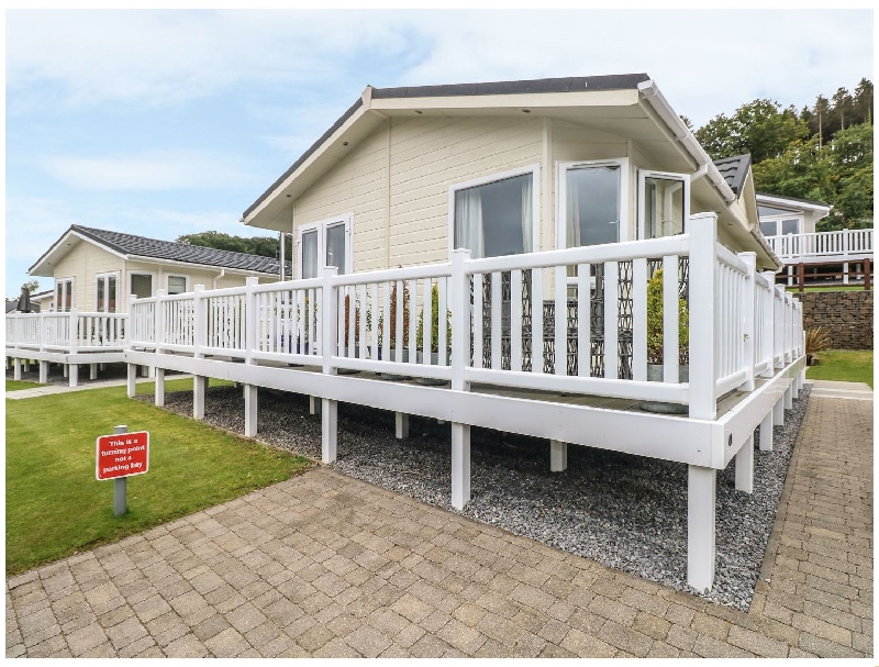 Click here for more about Idyll