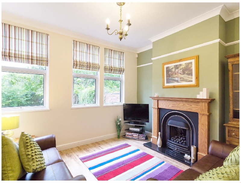 Click here for more about The Elms