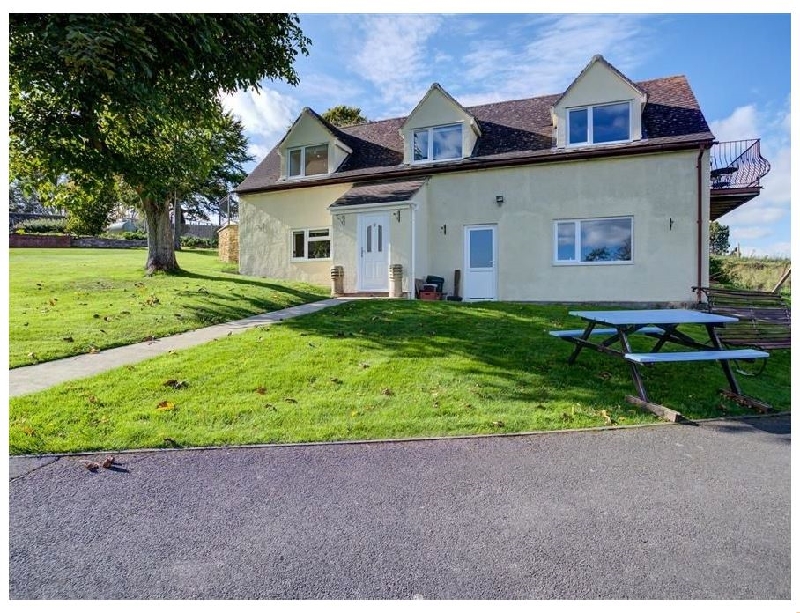 Click here for more about The Cartins