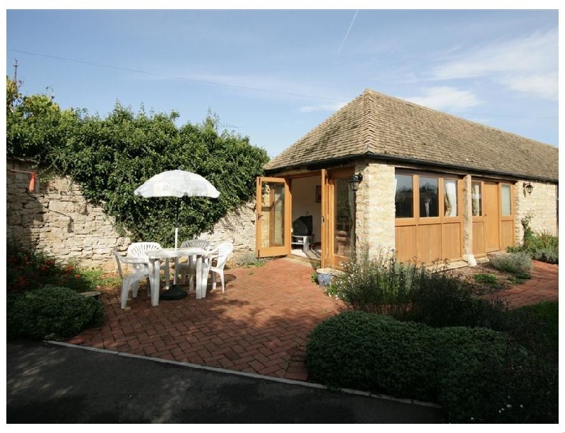 Click here for more about Laughtons Retreat