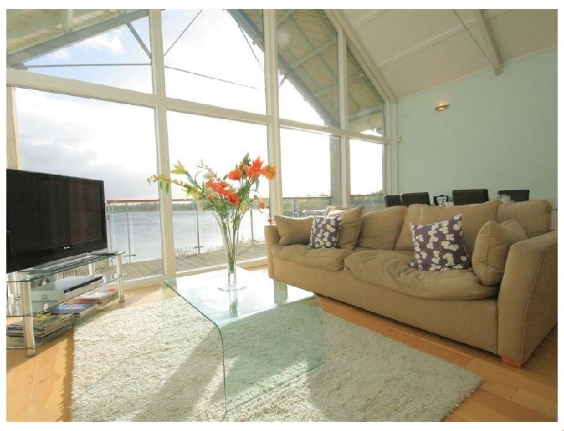 Click here for more about The View