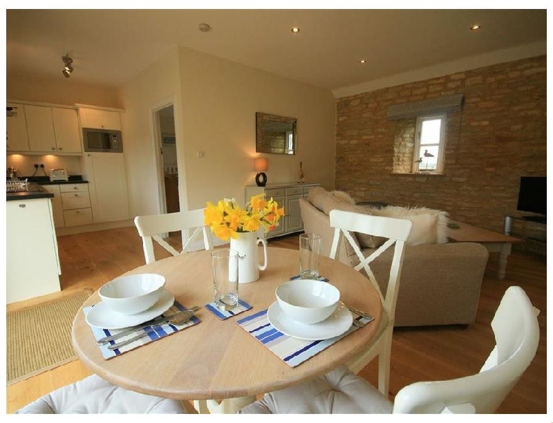 Click here for more about Saddlebacks Barn