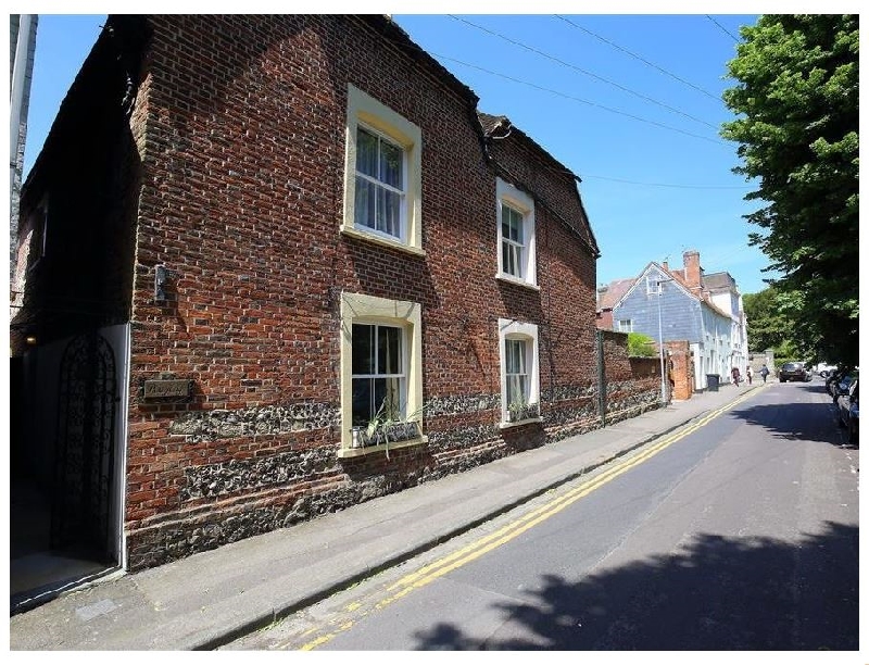 Click here for more about Rojoy