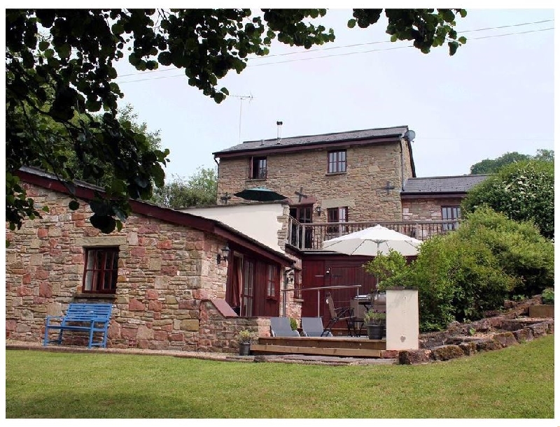 Click here for more about Little Millend