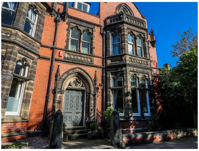 Click here for more about Chatsworth Hus