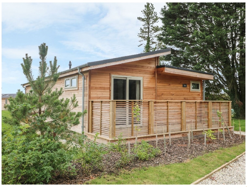 5 Faraway Fields a british holiday cottage for 2 in , 