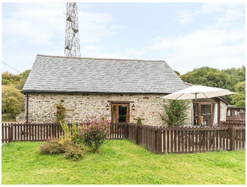 Click here for more about Kensley Lodge