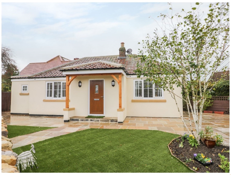 Click here for more about Stonecroft