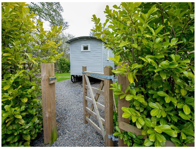 Click here for more about The Snug
