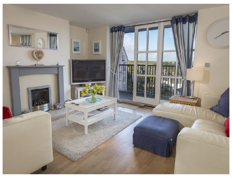 15 Combehaven a british holiday cottage for 4 in ,