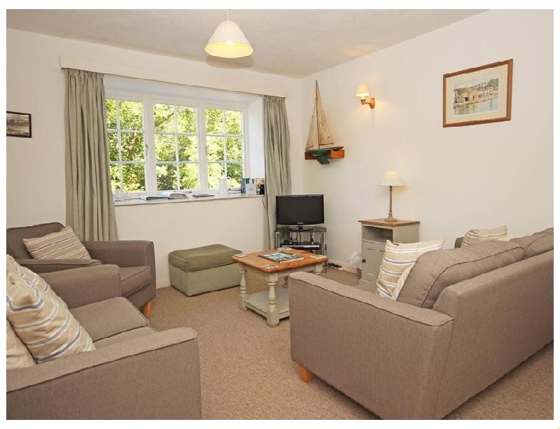 3 Moult Farm Cottage a british holiday cottage for 6 in ,