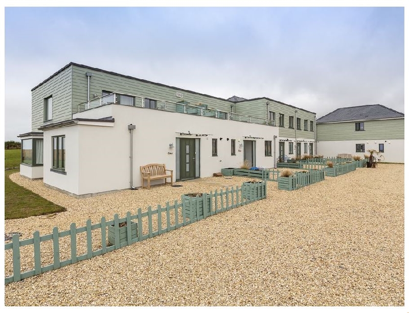 Click here for more about 3 Ocean Reach