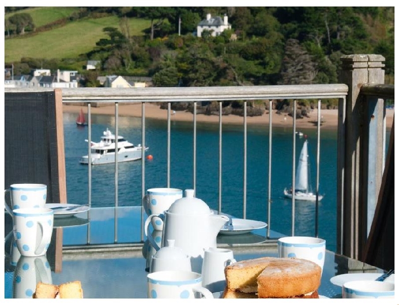 The Beach House- Woodside Beach a british holiday cottage for 6 in ,