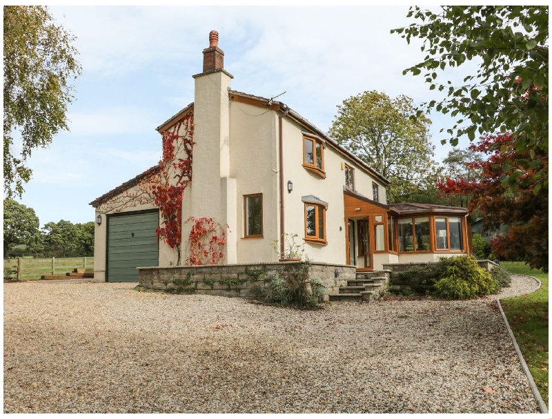 Click here for more about Birch Cottage