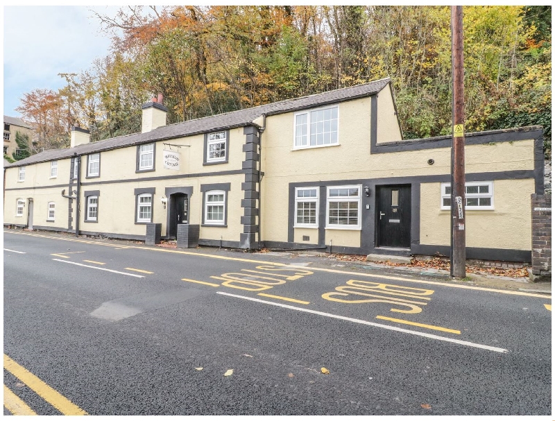 Click here for more about Minafon