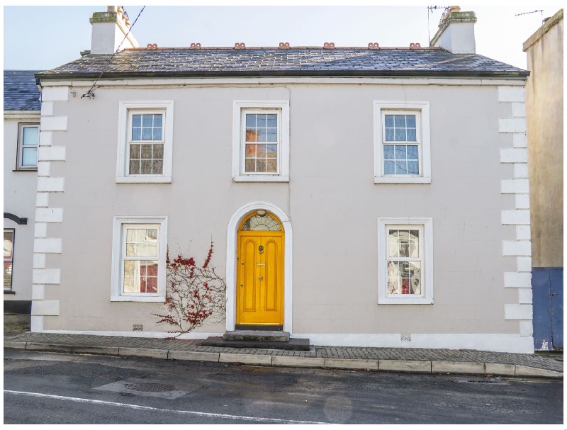Click here for more about Roseville