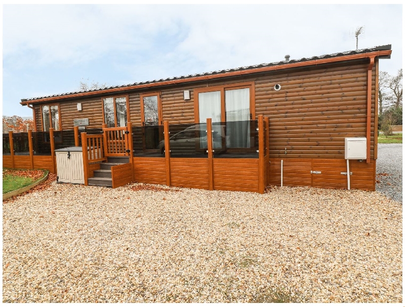 Click here for more about Avonal Lodge (24)