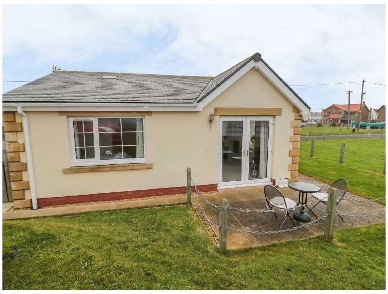 Click here for more about White Rock Cottage