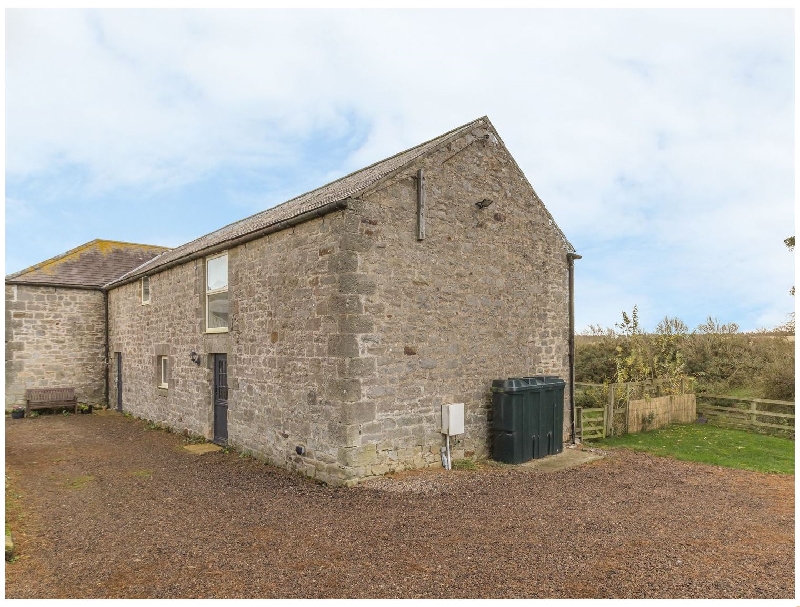 Click here for more about Mill House