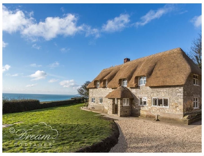 Pitt Cottage a british holiday cottage for 6 in , 