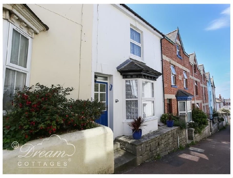 Click here for more about Unicorn