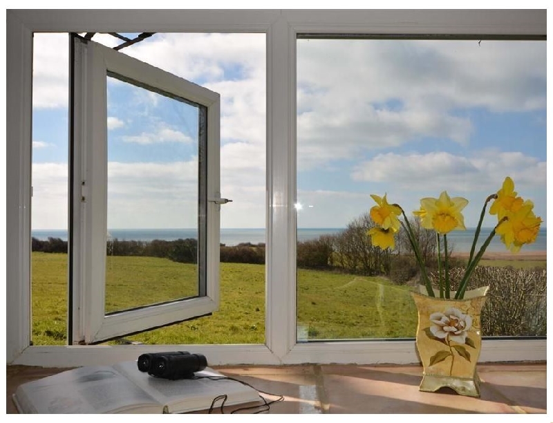 Washingpools a british holiday cottage for 2 in ,