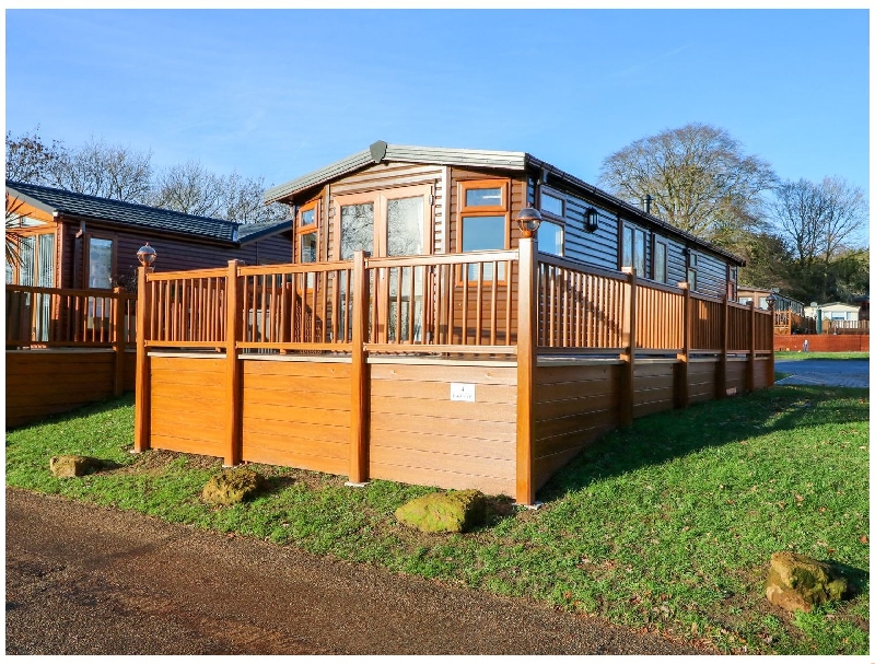 Click here for more about 4 Lake View