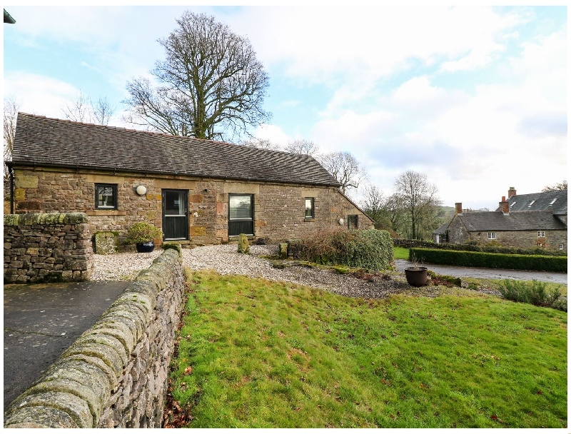 Click here for more about Slade Tops