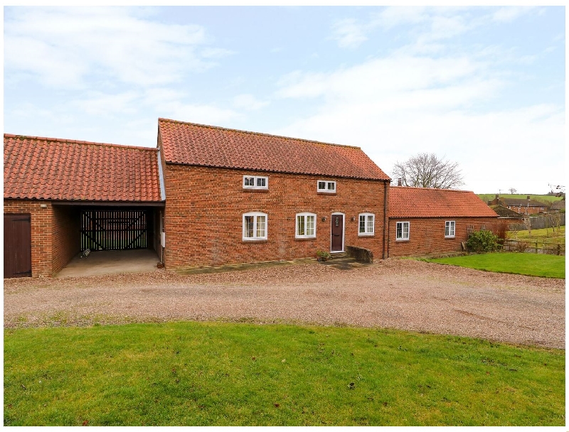 Click here for more about Balmedie