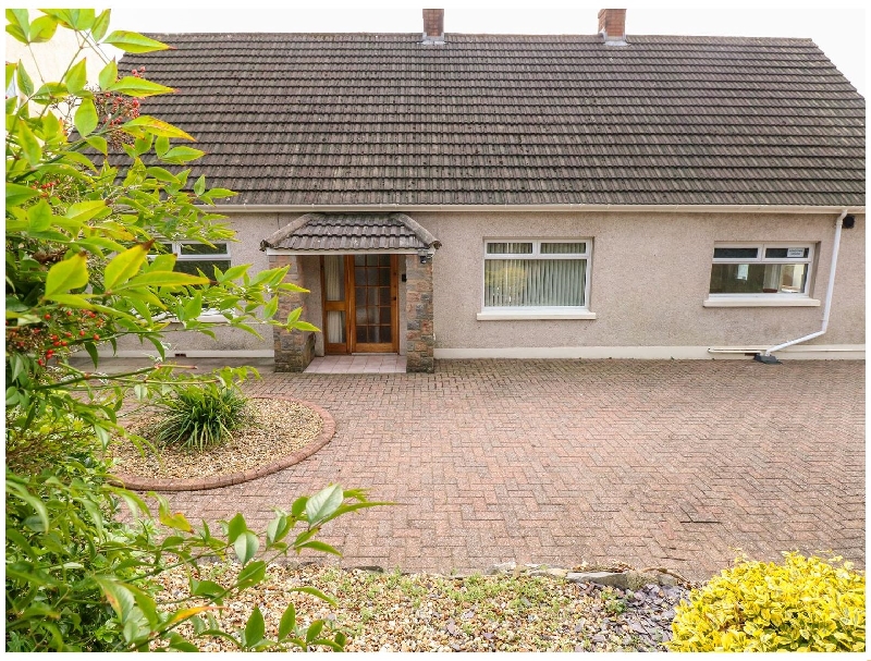 Click here for more about Ashdown House