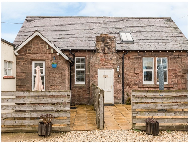 Click here for more about Aidan Apartment