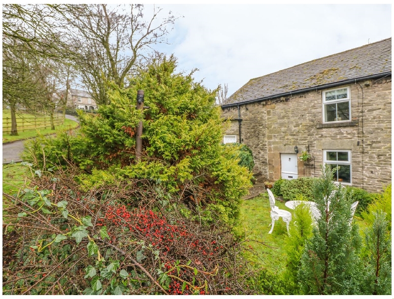 Click here for more about Elderbank