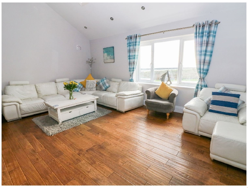 Click here for more about Swn y mor