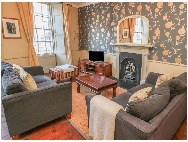 Click here for more about Oakwood