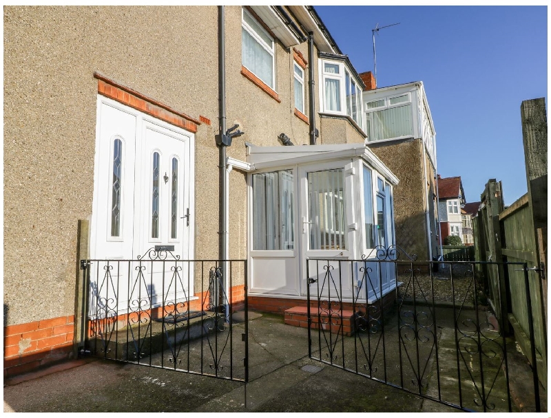 Click here for more about Southpoint