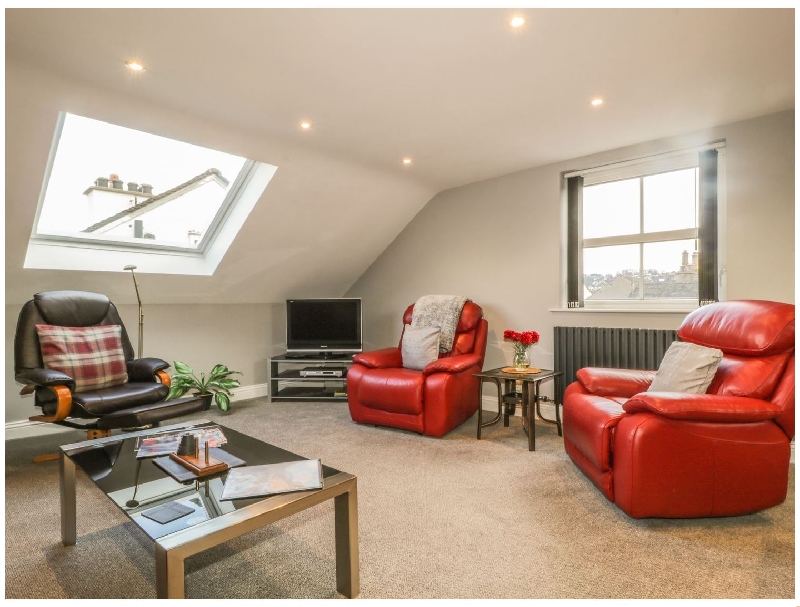 Click here for more about Ashness