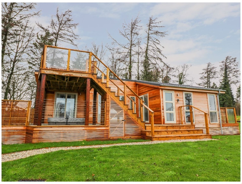 Click here for more about 4 Faraway Fields