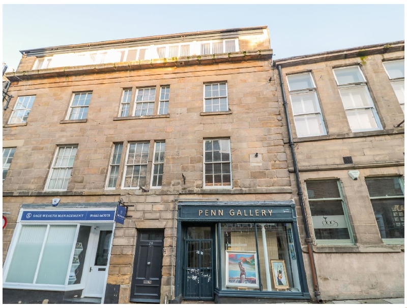 Click here for more about Upper Oakwood