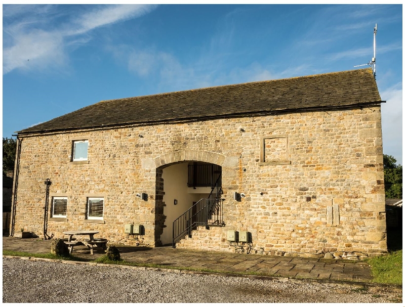 Click here for more about Rathmell